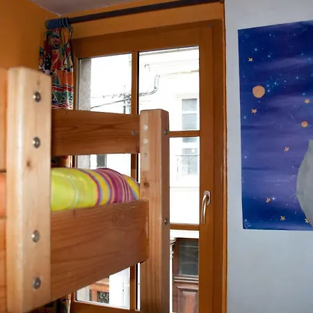 Proche Station Daire Bagnères-de-Luchon